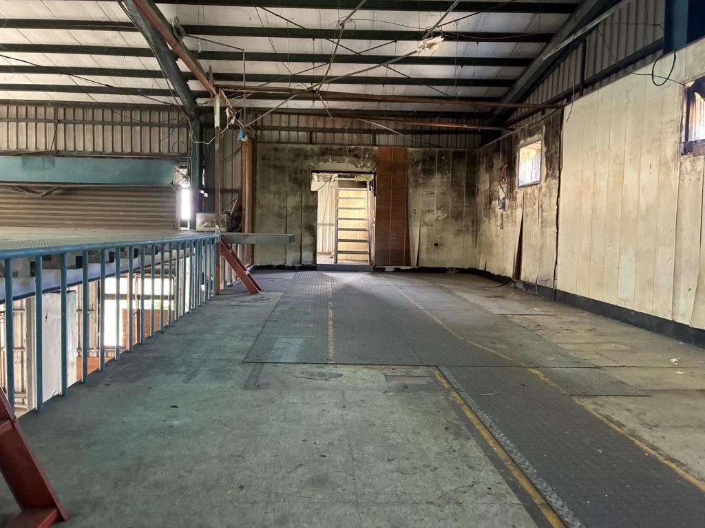 【向陽團隊】楊梅欣興電子工業區旁廠房