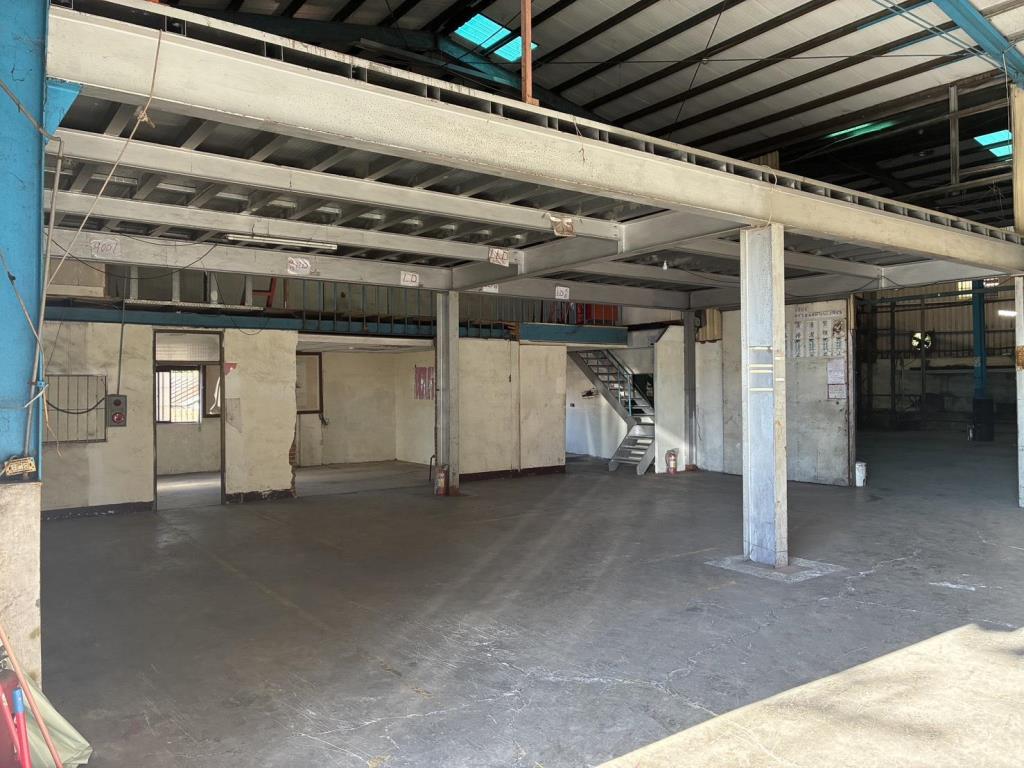 【向陽團隊】楊梅欣興電子工業區旁廠房