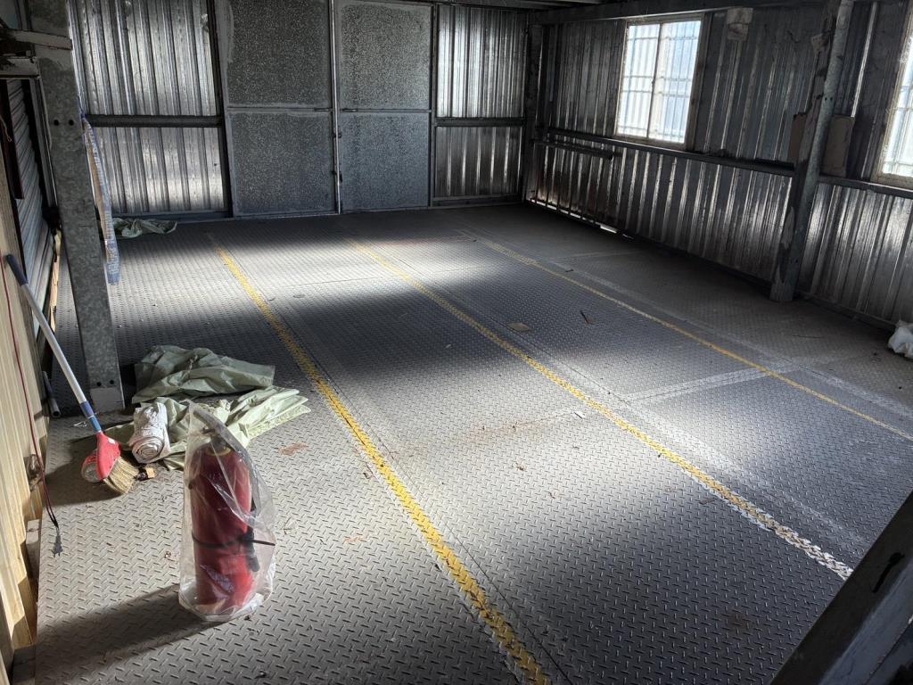 【向陽團隊】楊梅欣興電子工業區旁廠房