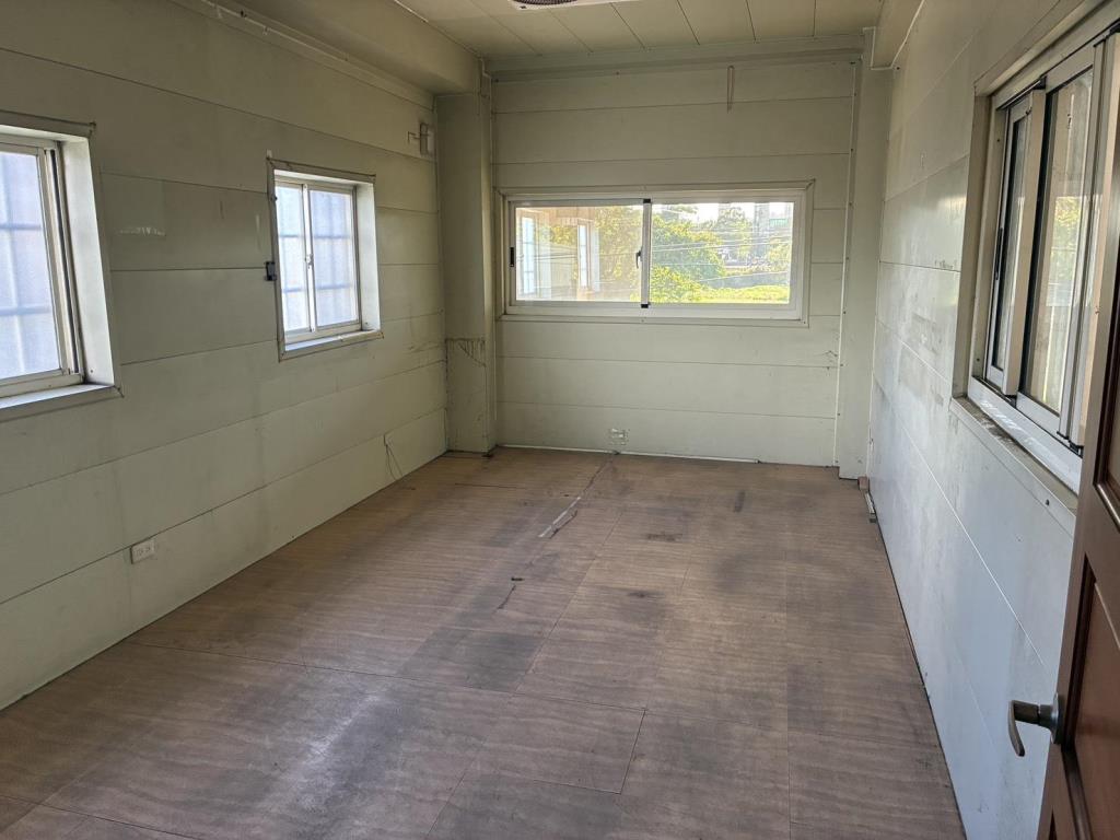 【向陽團隊】楊梅欣興電子工業區旁廠房