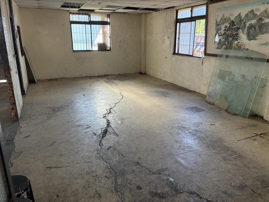 【向陽團隊】楊梅欣興電子工業區旁廠房