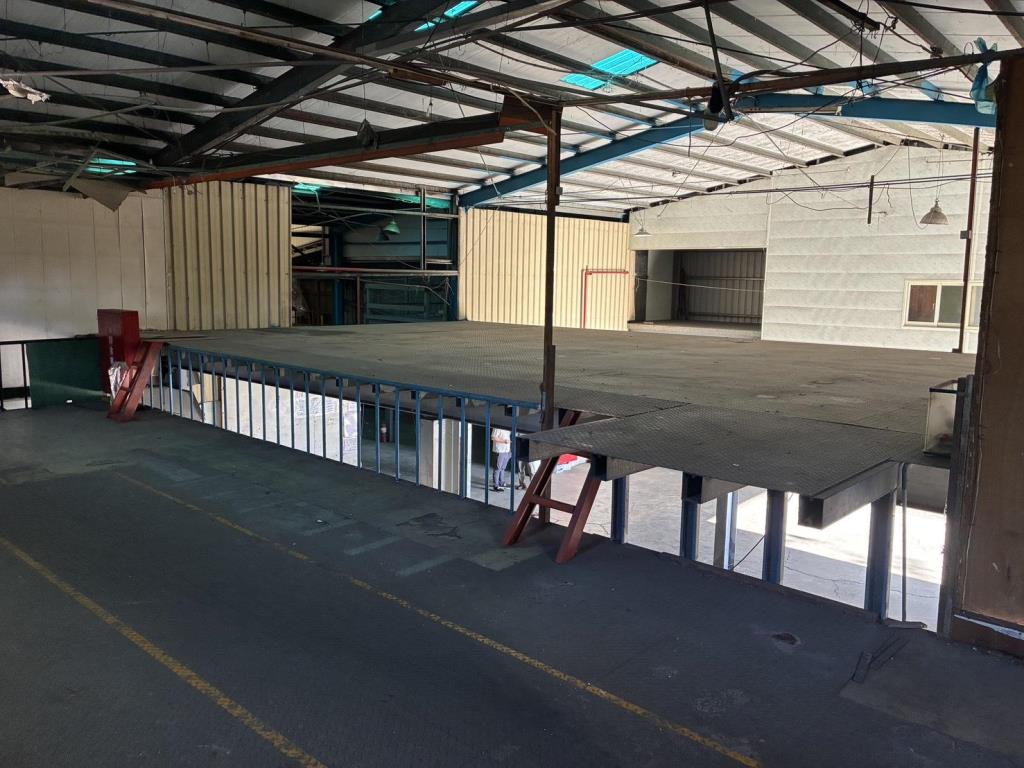 【向陽團隊】楊梅欣興電子工業區旁廠房