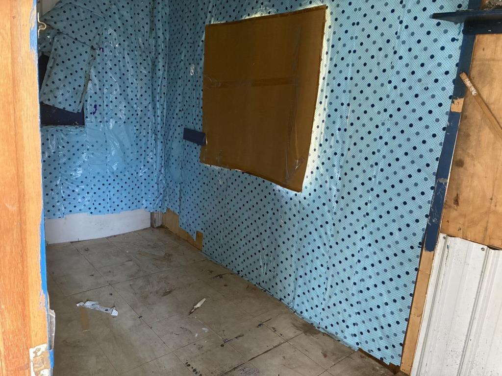 【向陽團隊】楊梅欣興電子工業區旁廠房