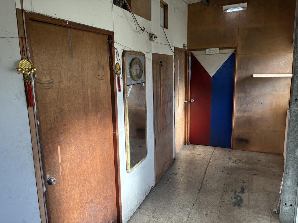 【向陽團隊】楊梅欣興電子工業區旁廠房