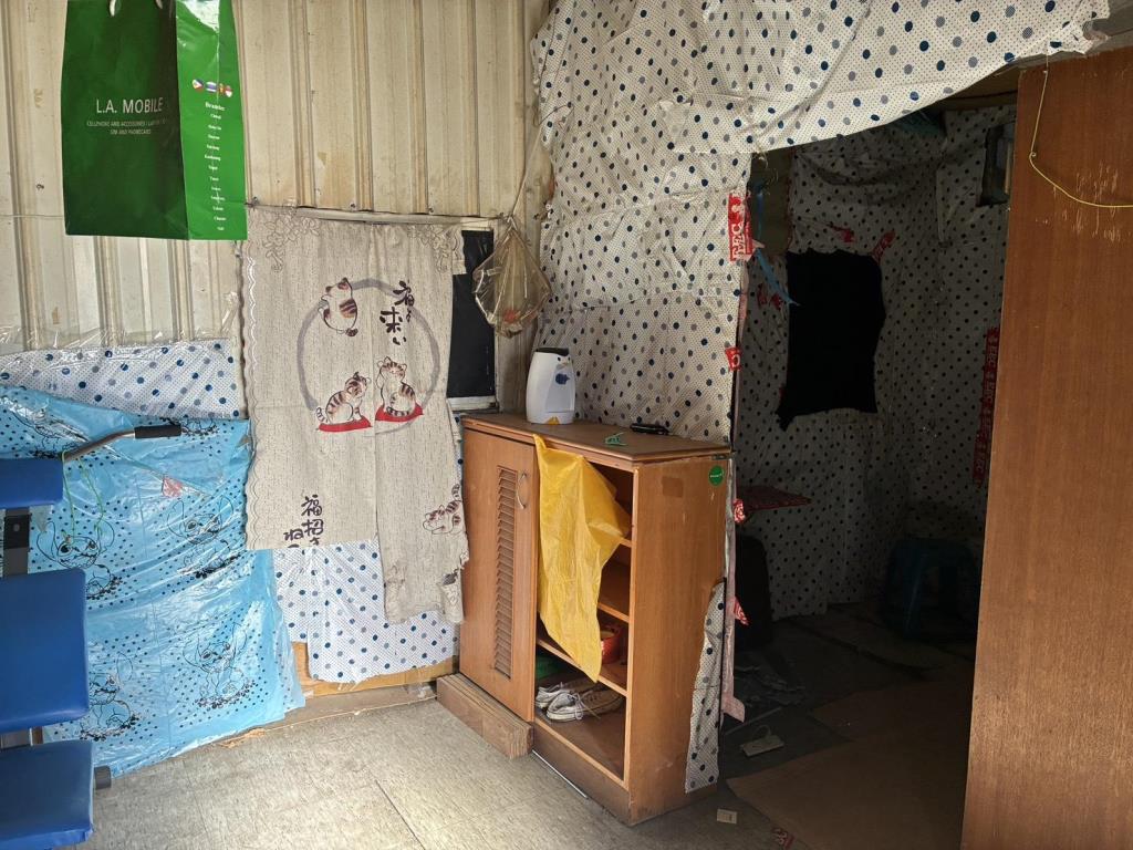 【向陽團隊】楊梅欣興電子工業區旁廠房