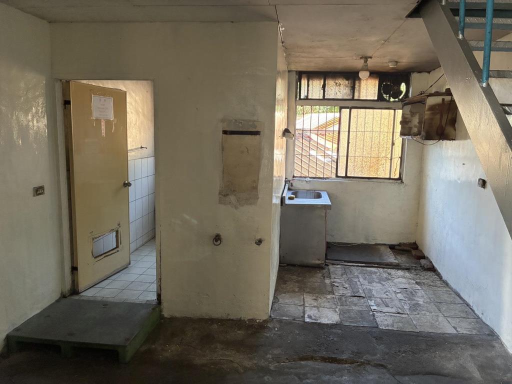 【向陽團隊】楊梅欣興電子工業區旁廠房