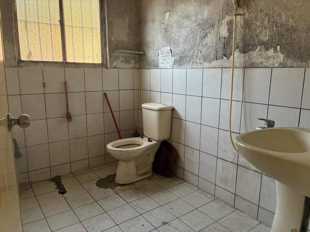 【向陽團隊】楊梅欣興電子工業區旁廠房