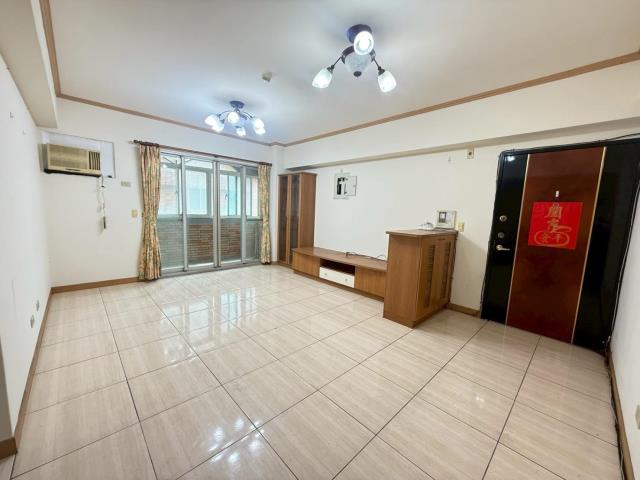 【向陽團隊】楊梅全聯旁電梯四房車