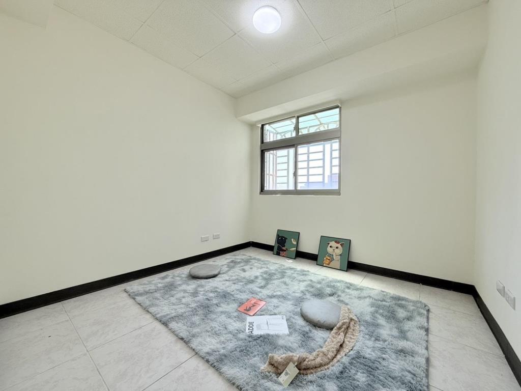 【向陽團隊】龜山千禧新城二期三房