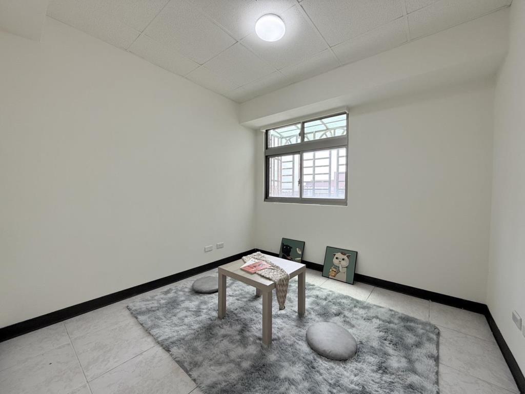 【向陽團隊】龜山千禧新城二期三房