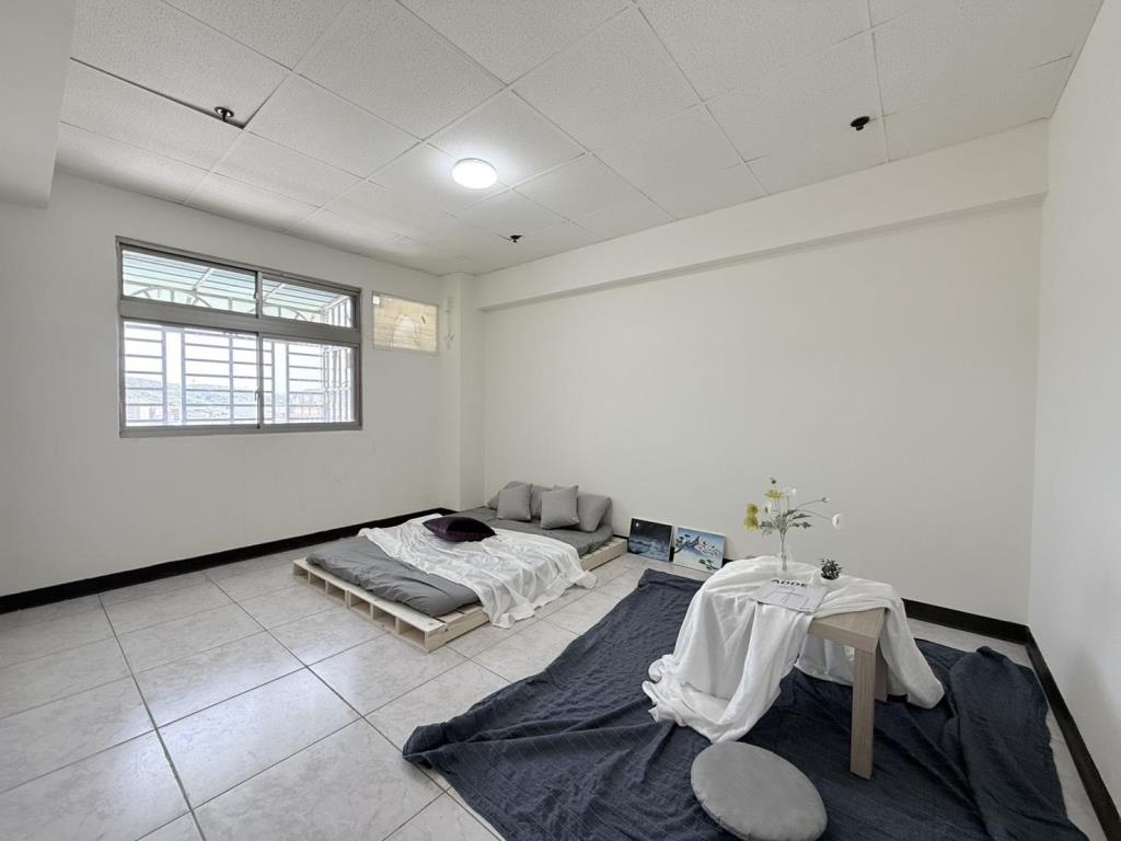 【向陽團隊】龜山千禧新城二期三房