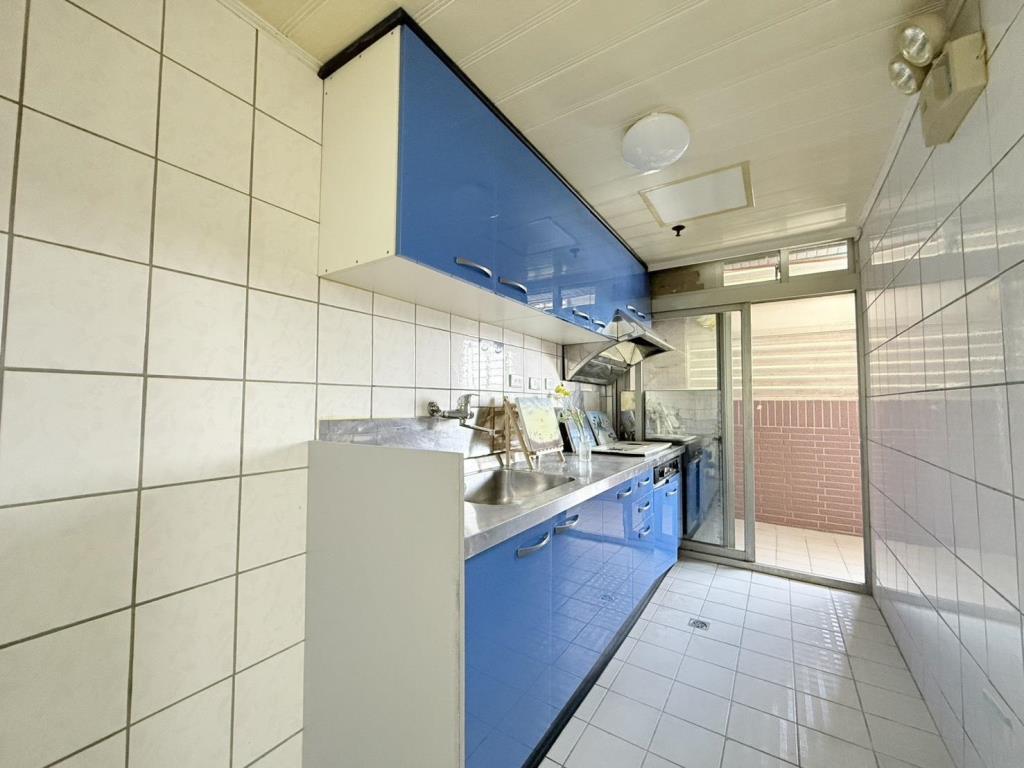 【向陽團隊】龜山千禧新城二期三房