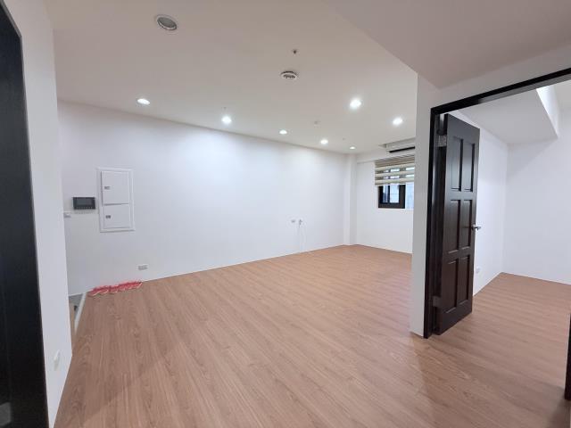 【向陽團隊】桃園火車站擎天匯三房車