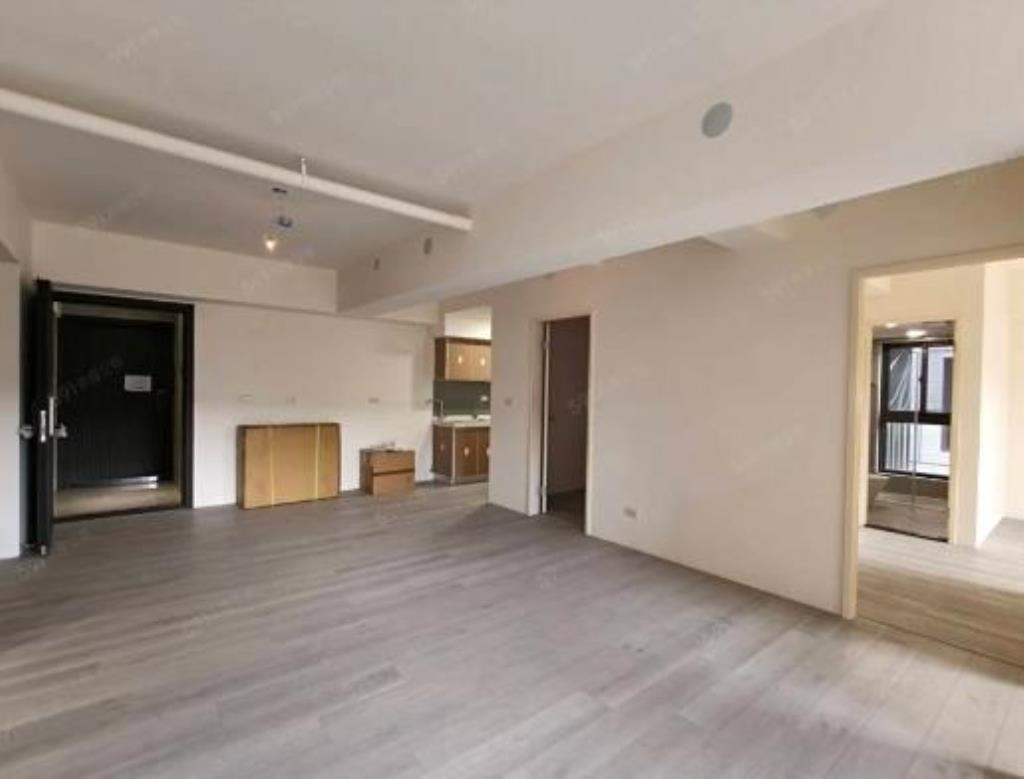 💘楊梅宜誠阿麗拉3+1房獨立車😀😁