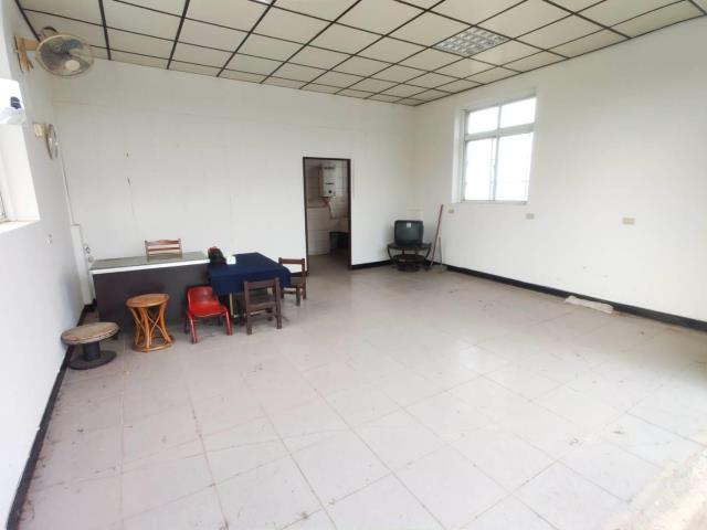 【向陽團隊】青埔山東國小大地坪合法農舍