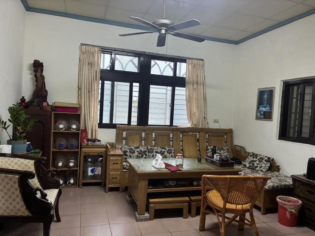 【向陽團隊】近好事多大地坪甲建農舍