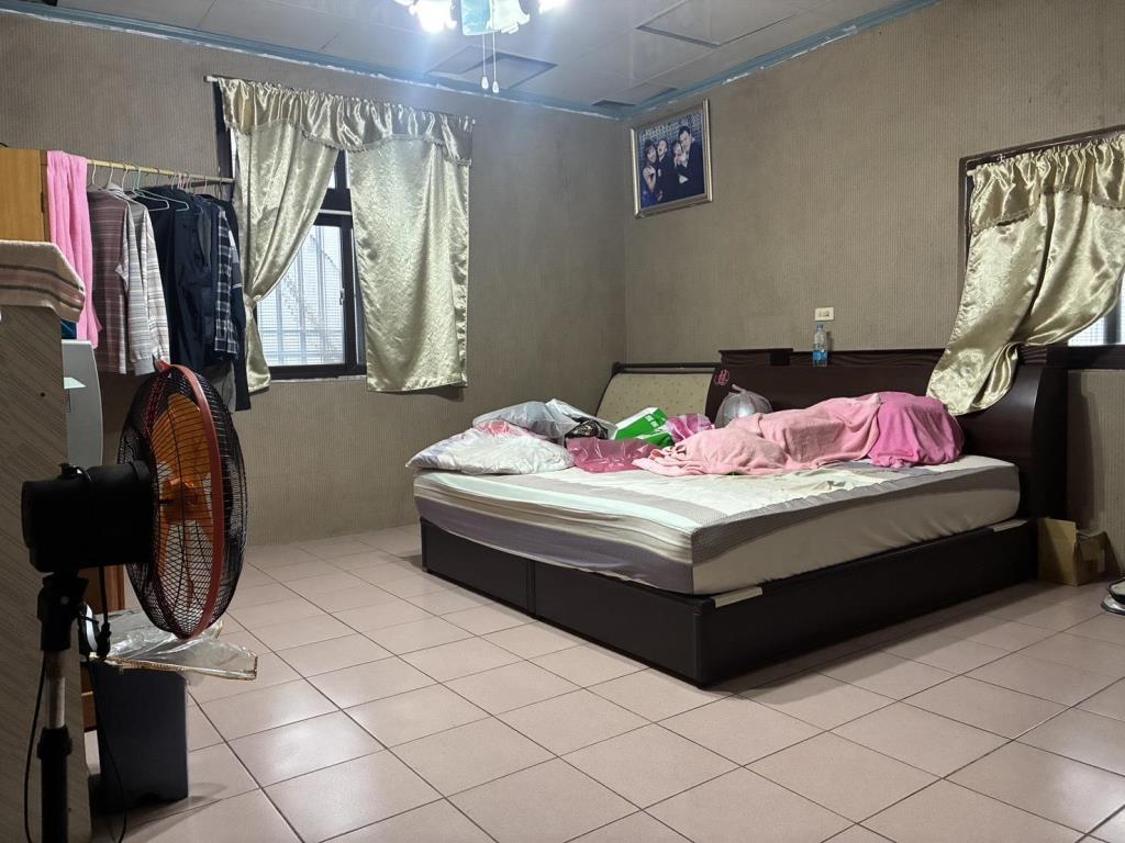 【向陽團隊】近好事多大地坪甲建農舍