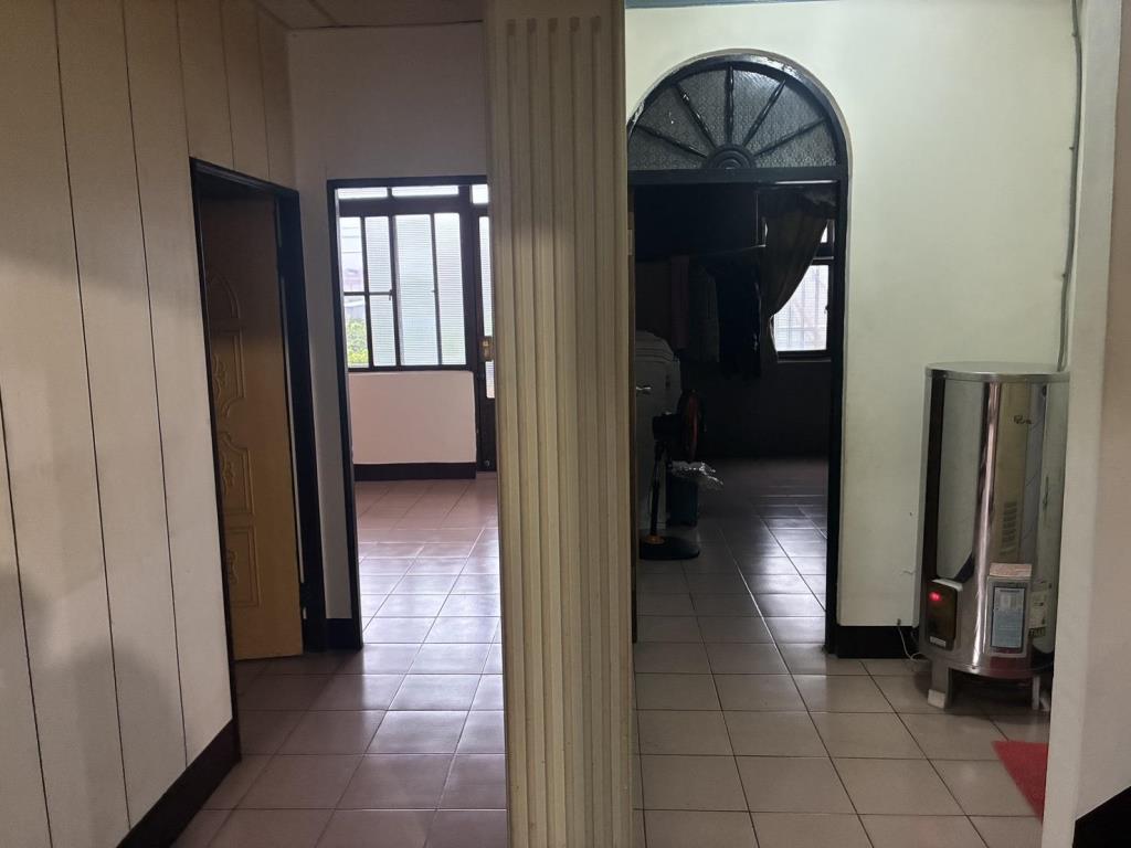 【向陽團隊】近好事多大地坪甲建農舍