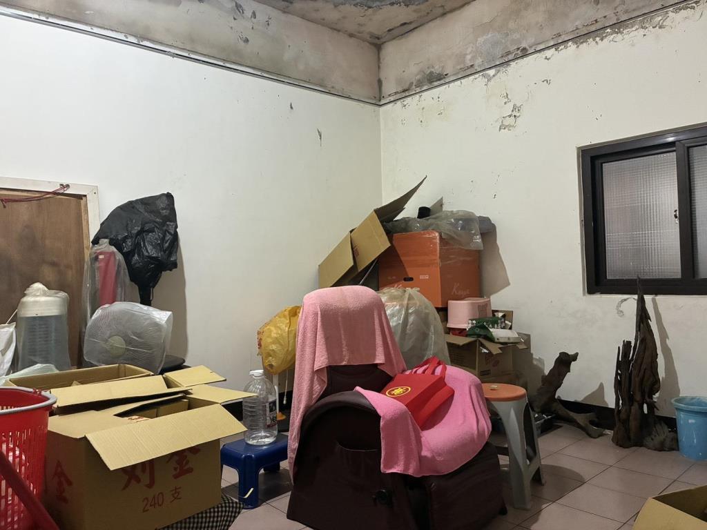 【向陽團隊】近好事多大地坪甲建農舍