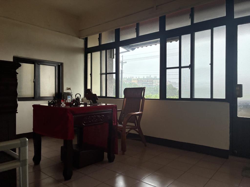 【向陽團隊】近好事多大地坪甲建農舍