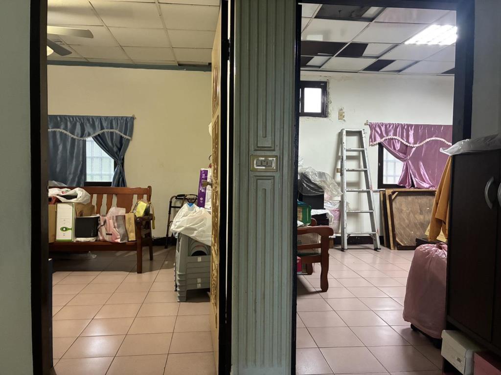 【向陽團隊】近好事多大地坪甲建農舍