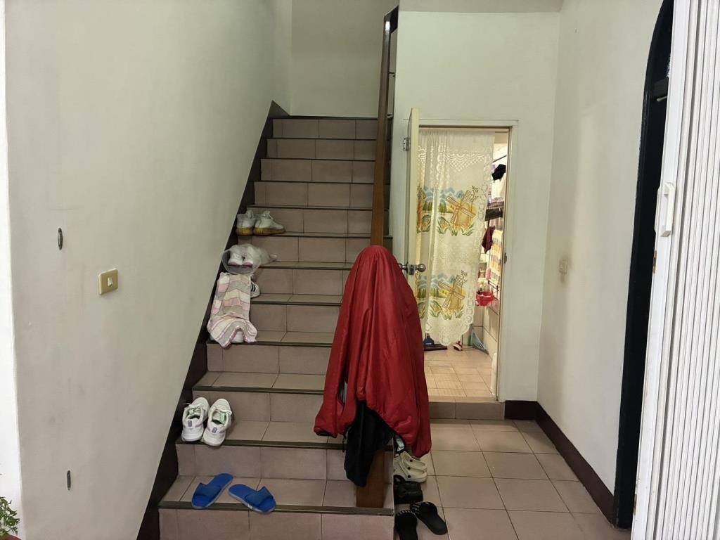 【向陽團隊】近好事多大地坪甲建農舍