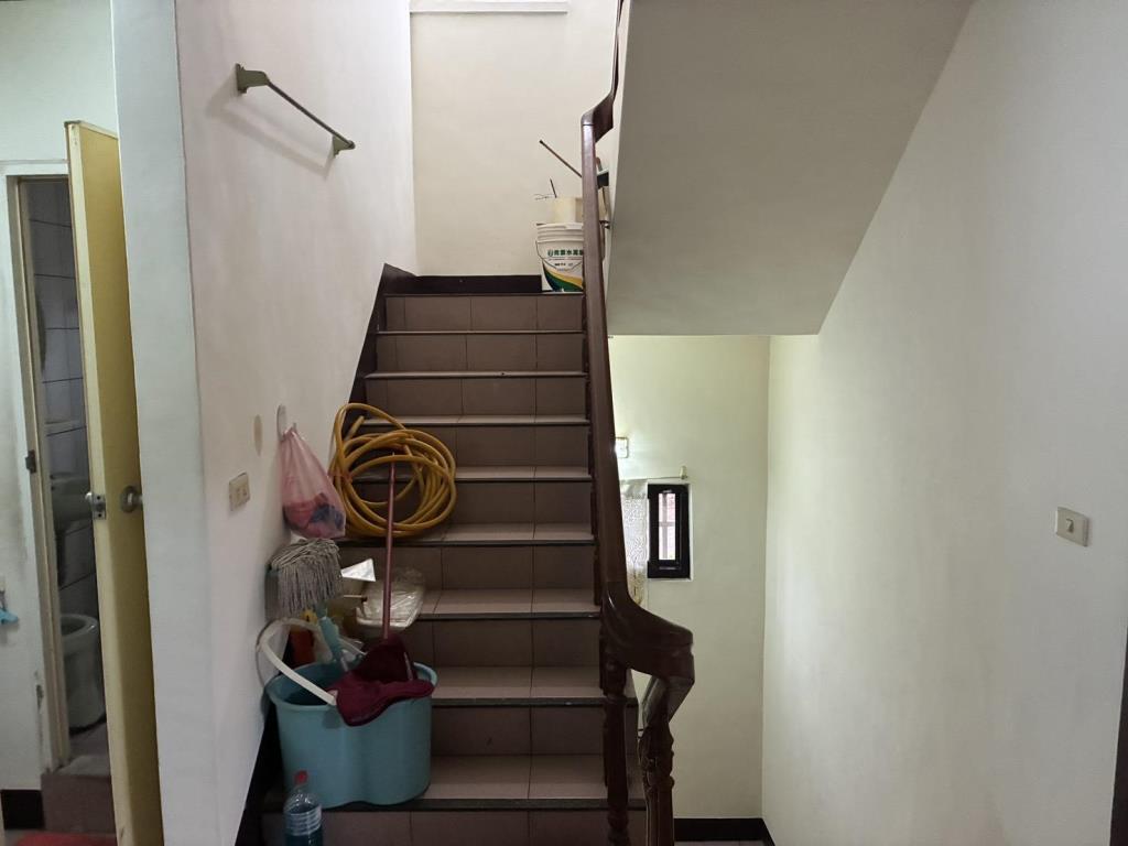 【向陽團隊】近好事多大地坪甲建農舍