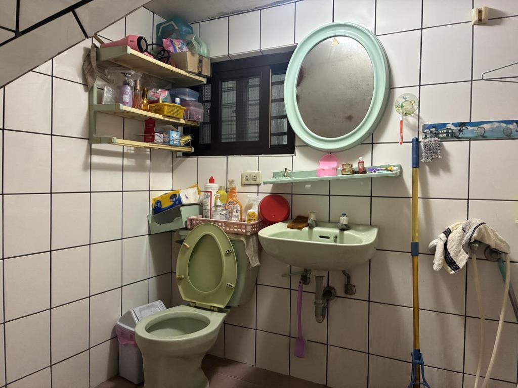 【向陽團隊】近好事多大地坪甲建農舍