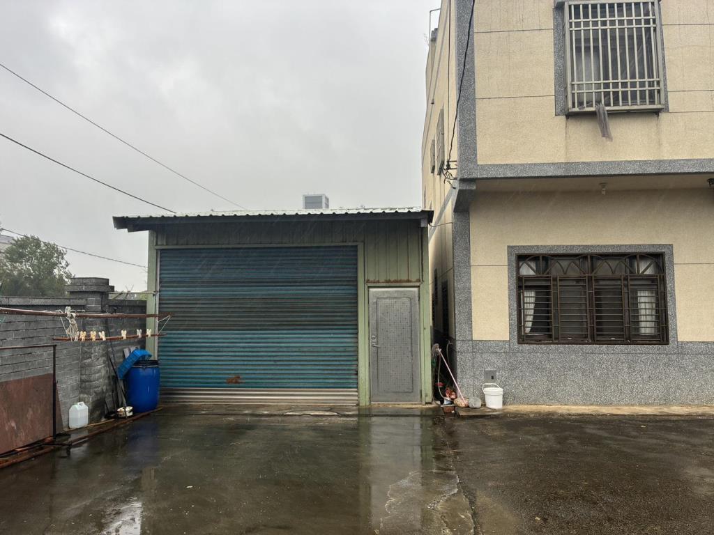 【向陽團隊】近好事多大地坪甲建農舍