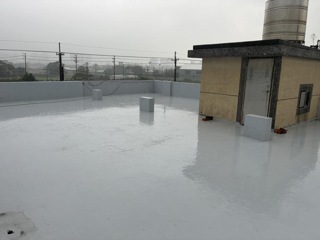 【向陽團隊】近好事多大地坪甲建農舍