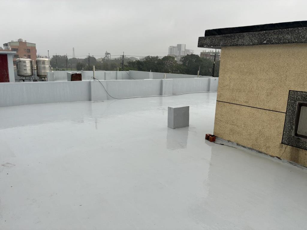 【向陽團隊】近好事多大地坪甲建農舍