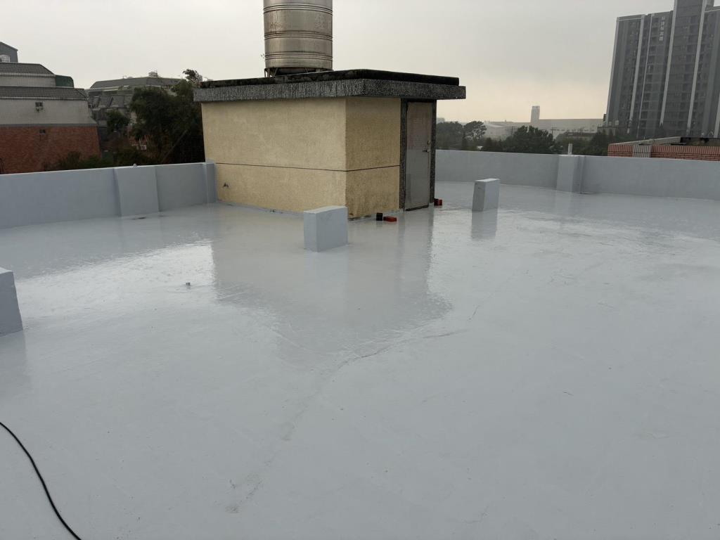 【向陽團隊】近好事多大地坪甲建農舍