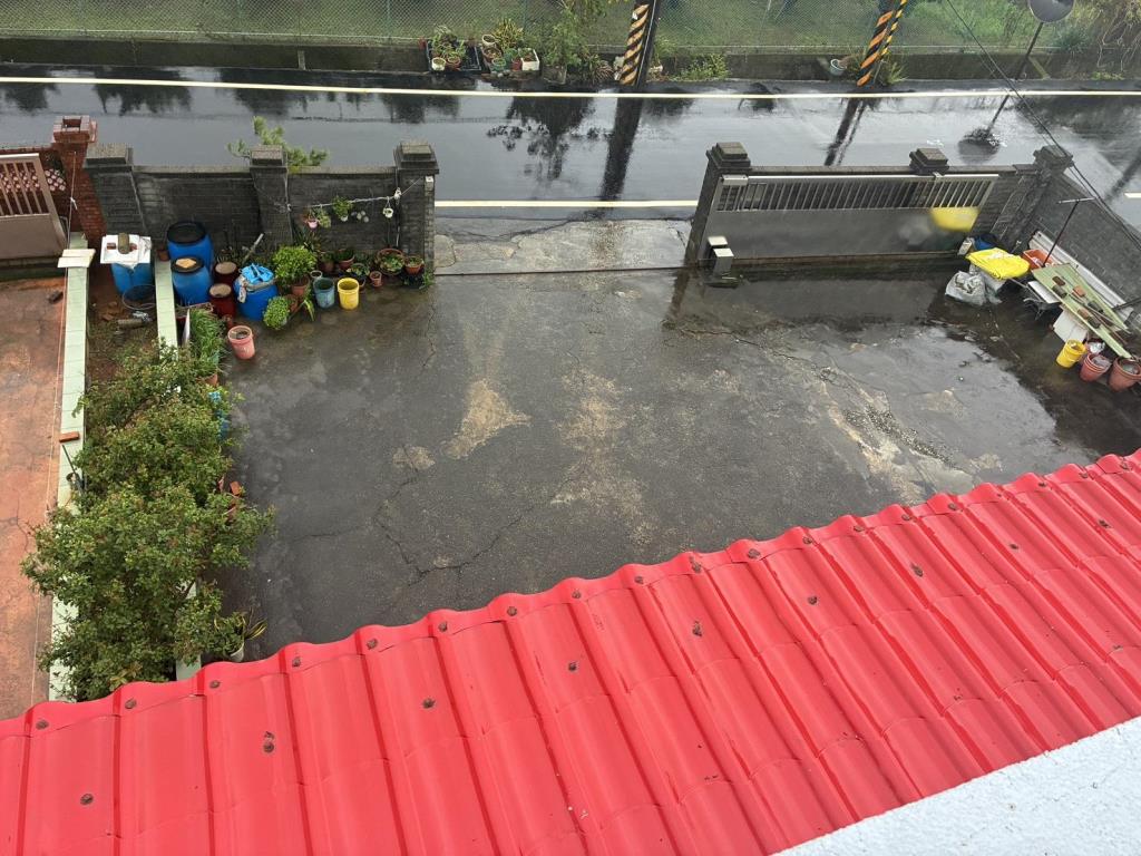 【向陽團隊】近好事多大地坪甲建農舍