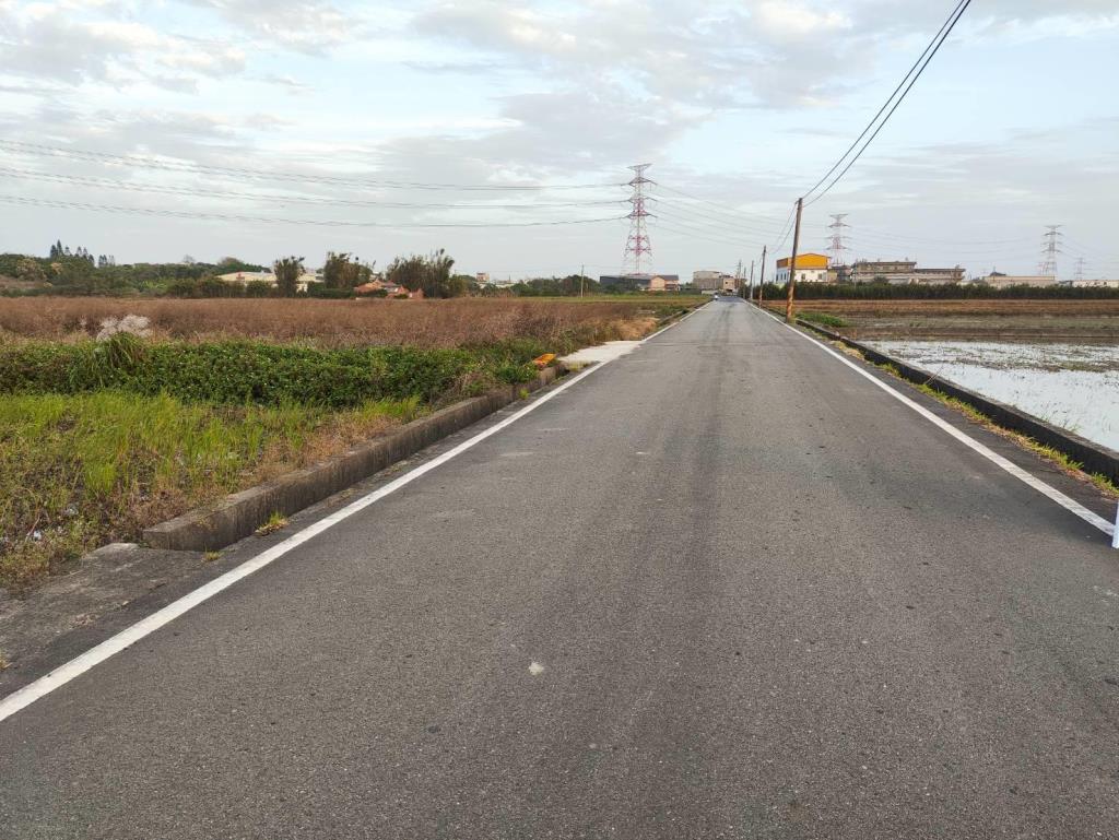 【向陽】新屋農地 寵物寄養場所(附建照)