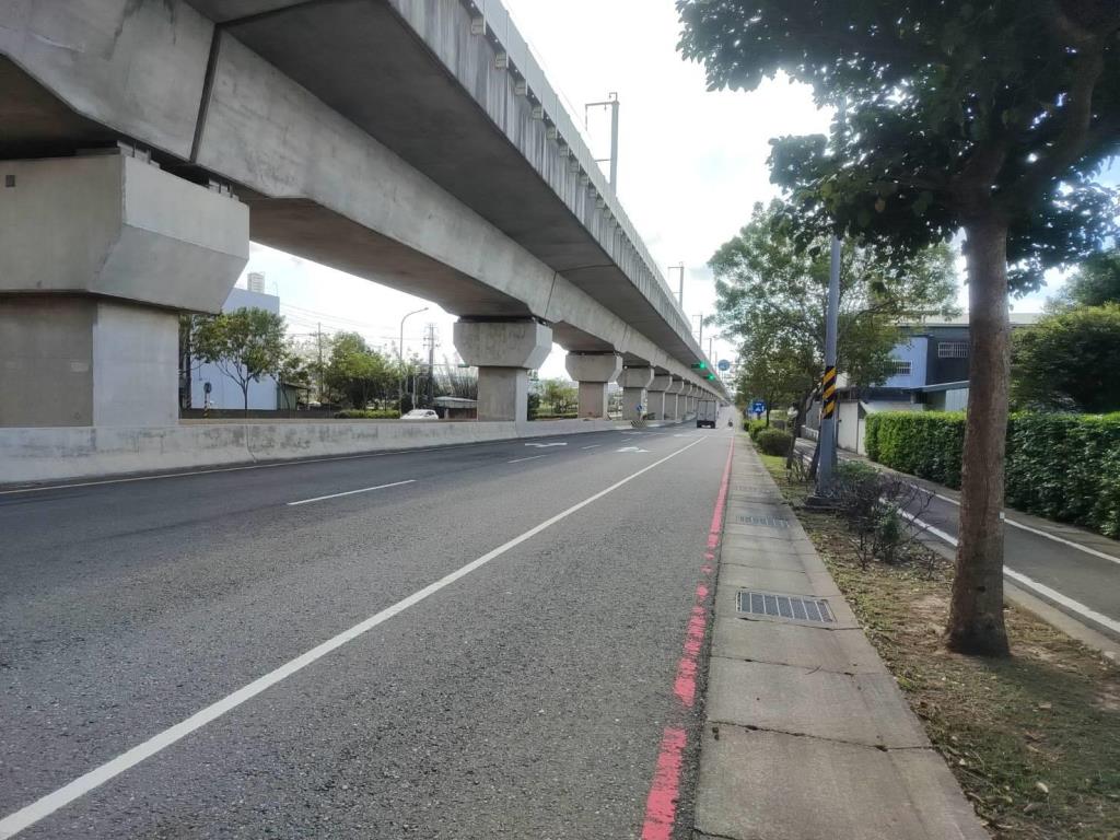 【向陽團隊】楊湖路上湖國小合法新整農舍