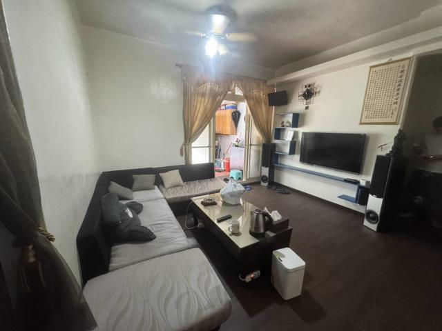 【向陽團隊】八德區 高城1樓住家