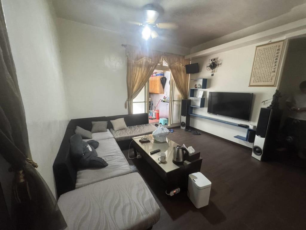 【向陽團隊】八德區 高城1樓住家