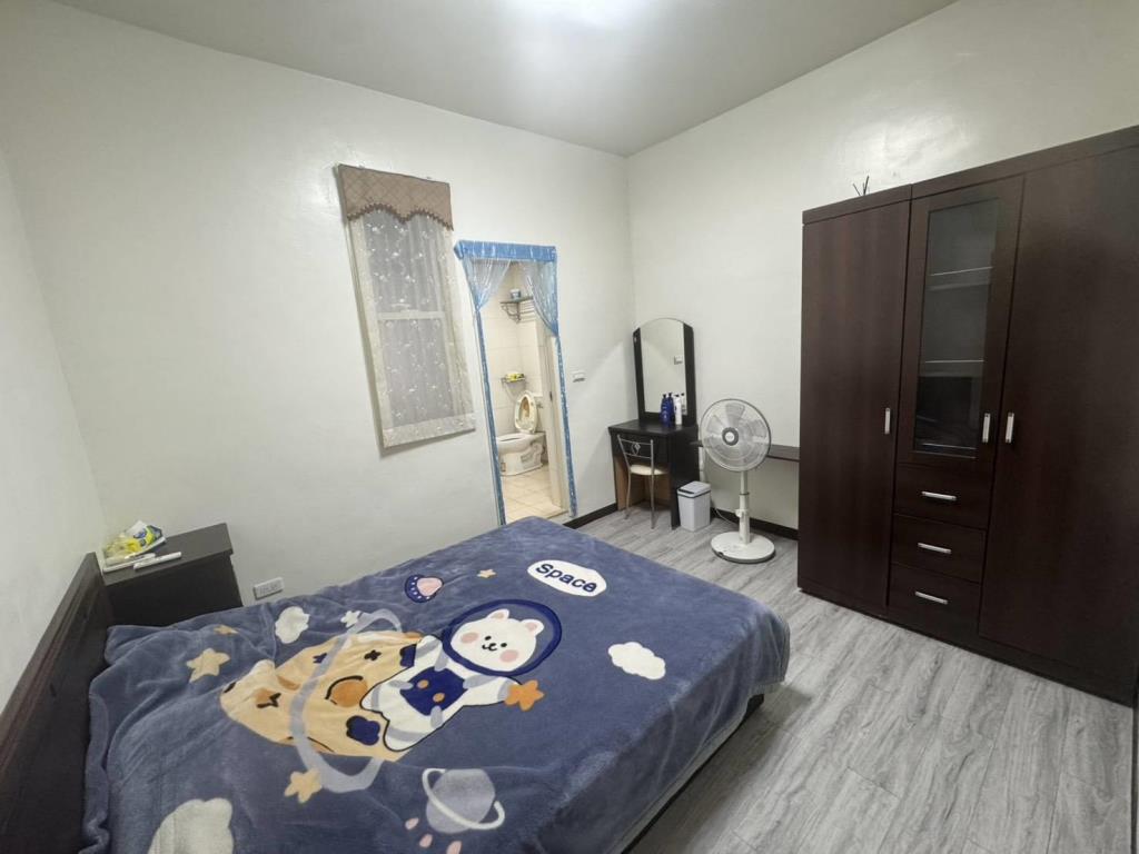 【向陽團隊】八德區 高城1樓住家