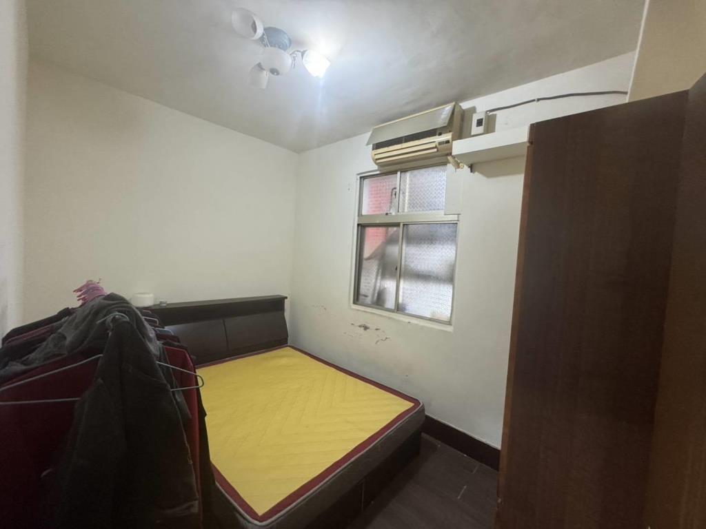 【向陽團隊】八德區 高城1樓住家