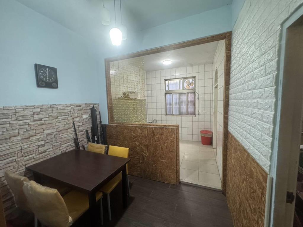 【向陽團隊】八德區 高城1樓住家