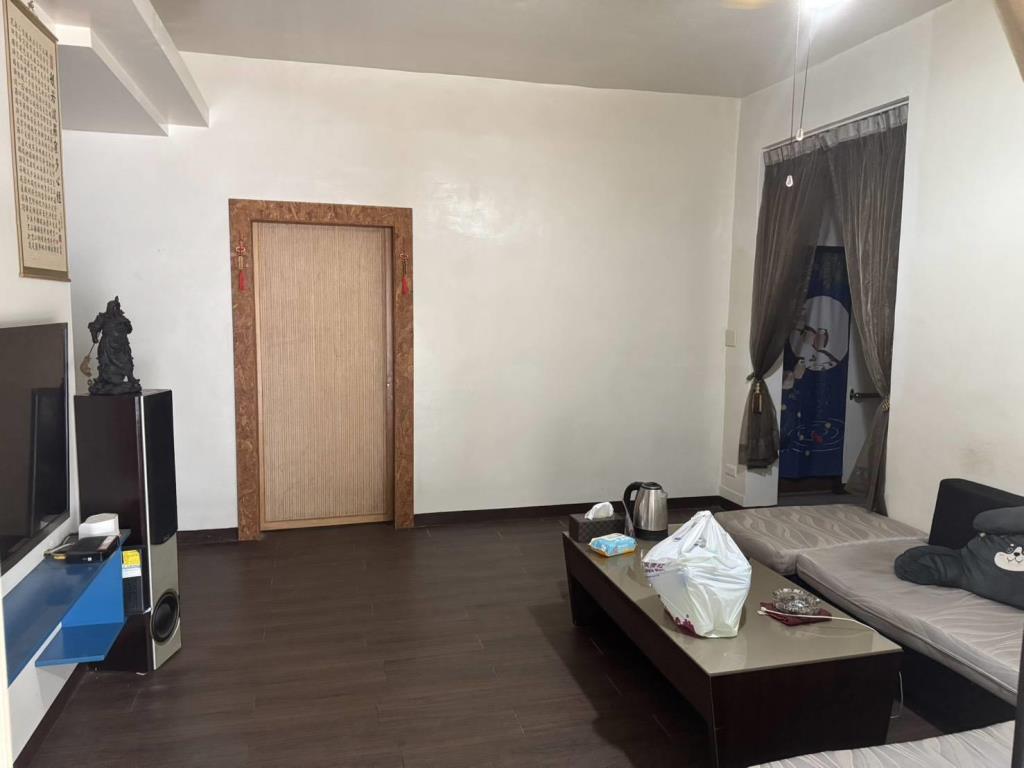 【向陽團隊】八德區 高城1樓住家