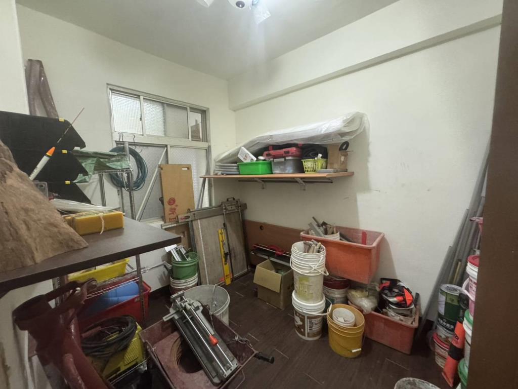 【向陽團隊】八德區 高城1樓住家