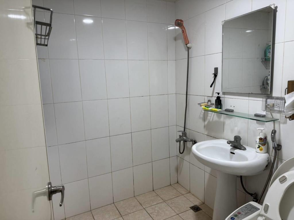 【向陽團隊】八德區 高城1樓住家