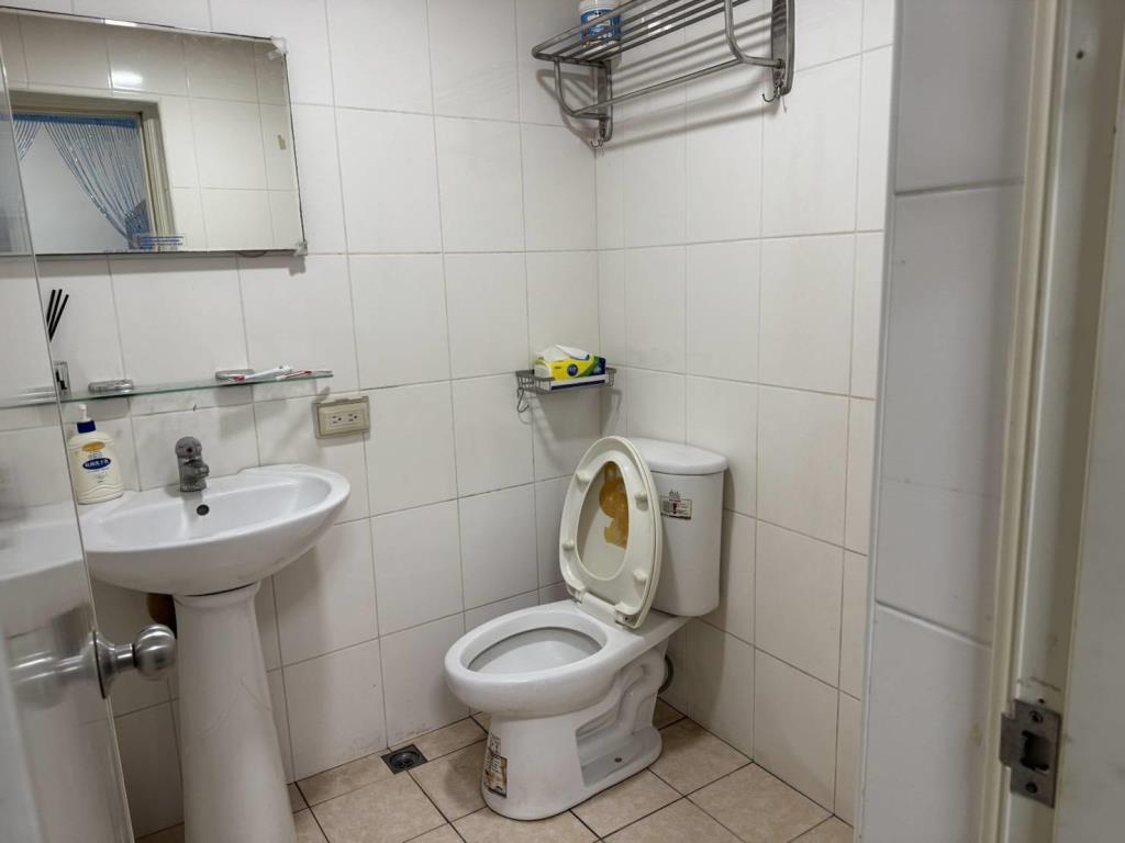 【向陽團隊】八德區 高城1樓住家