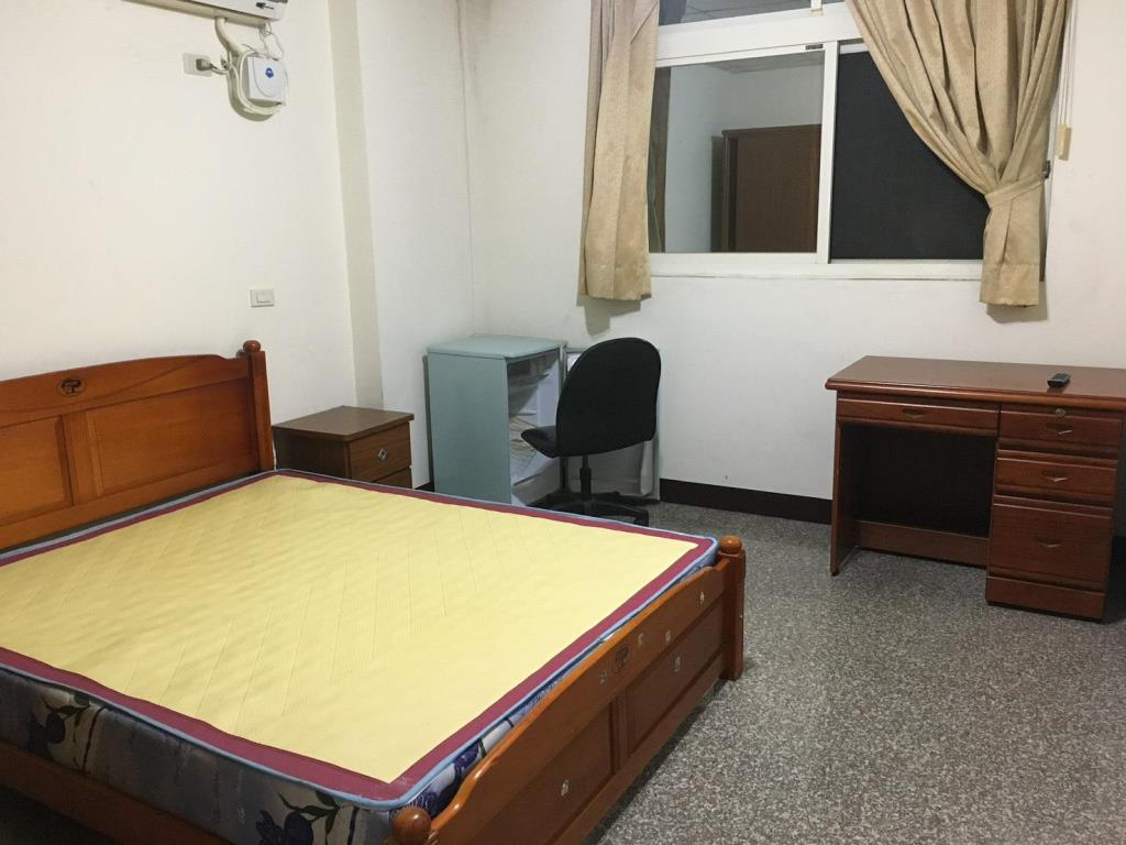 【向陽】桃園觀音高投報透天29間電梯收租套房