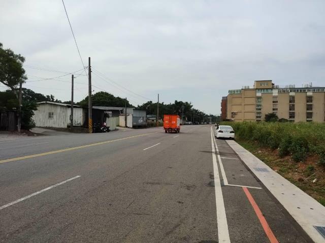 【向陽團隊】南勢豪宅地農加建買地送屋