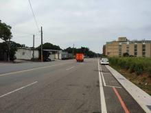 【向陽團隊】南勢豪宅地農加建買地送屋
