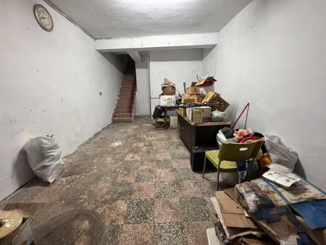 【向陽團隊】八德廣豐新天地旁透天