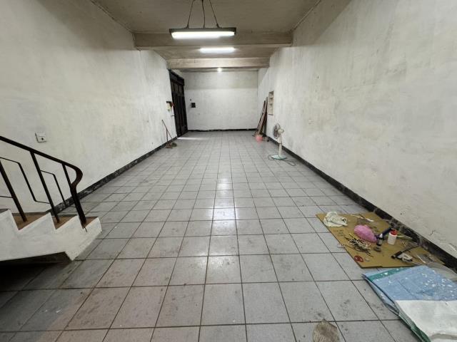 【向陽】平鎮大地坪雙透天+建地可停雙車