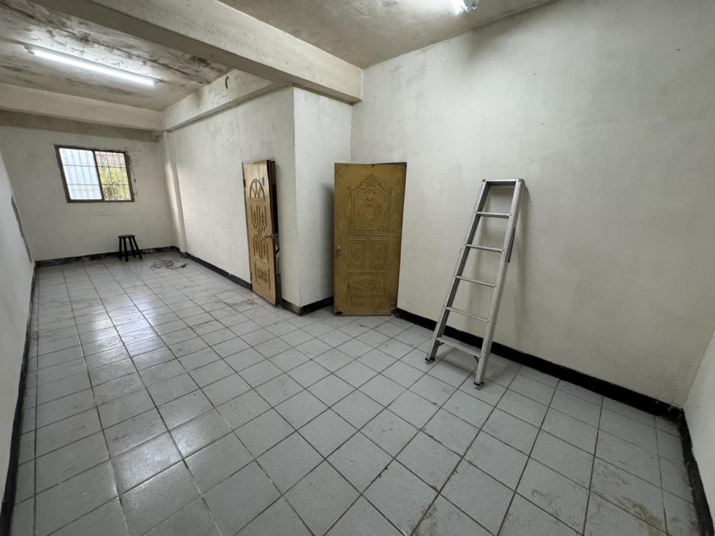 【向陽】平鎮大地坪雙透天+建地可停雙車